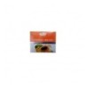 Nature'S Essence Papaya Anti Blemish Cream- 50 Gm