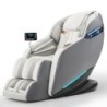 Fully Automatic Back Waist Cervical Spine Luxury Cabin Massage Chair