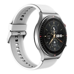 High-definition Bluetooth Call 4G Memory Local Music One-key Recording Watch