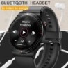 High-definition Bluetooth Call 4G Memory Local Music One-key Recording Watch