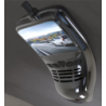 Small Eye Dash Cam Car DVR Recorder Camera With Wifi Full HD