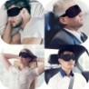 Flying Snoring Companion Eye Mask Snoring Ring Snoring Device