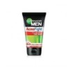 Garnier Men Acno Fight Anti-Pimple Facewash 100Gm