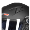 Motorcycle Crew Helmet