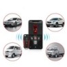 Mobile Phone Control Car One-way Remote Control One Button Start The Car Alarm