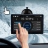 7inch On-board Wireless CarPlay Display Touch Screen