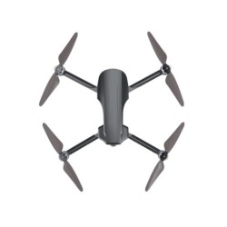 GPS Aerial Photography Drone Remote Control Drone