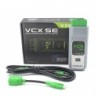 VXDIAG VCX SE For BMW Diagnostic Tool For ICOM A2 A3