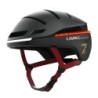 Smart Bicycle Night Riding Safety Riding Helmet