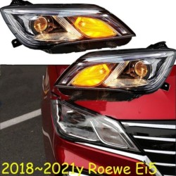 Headlight Car Head 20182021 Models