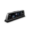 Road Detective K500 Center Console Full-screen Streaming Dash Cam