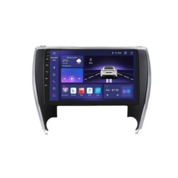 Car Navigator Vehicle-mounted MP5 All-in-one Machine