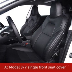 Car Seat Cover Interior...