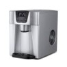 Ice Maker Household Smal Mini Commercial Automatic Multifunction Water Dispenser