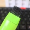 Mini Computer Keyboard Cleaner Keyboard Brush