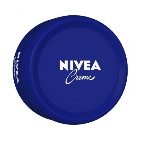 Nivea Creme  All Season Multi Purpose Cream - 200 ml