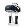 PS MOVE Grip Organizer VR Stand