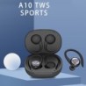 Sport Headphone Bluetooth V5.0
