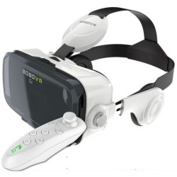 VR Glasses New...