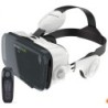 VR Glasses New Manufacturers Wholesale VR Upgrade Version