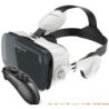 VR Glasses New Manufacturers Wholesale VR Upgrade Version