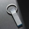 Flash Drive Durable 2TB USB 3 Drive Memory Pen Stick High Speed Keychain Design