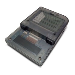 MINI handheld game console NES built-in