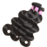 Body Wave Xuchang Wig, European And American Fast Selling India Direct Sales