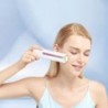 Mini Portable Skin Therapy Wand Skin Tightening Ozone Plasma Pen Wrinkle Removal