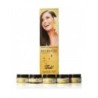 Richfeel Gold Facial Kit (Pack Of 5 ) - 250 Gm