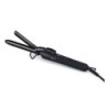 Vega Stylers Curl Hair Curling Iron For Gorgeous Hair- 19 mm - VHCH-03