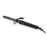 Vega Stylers Curl Hair Curling Iron For Gorgeous Hair- 19 mm - VHCH-03