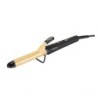 Vega Stylers Ease Curl Hair Curling Iron For Gorgeous Hair - 25 mm- VHCH-02