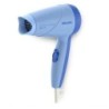 Philips Hp8142/00 Hair Dryer (Blue)