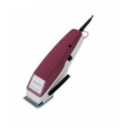 Wahl Professional Moser...