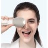 Facial Cleanser, Facial Massage, Household Electric Cleanser, Facial Cleanser