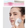 Facial Cleanser, Facial Massage, Household Electric Cleanser, Facial Cleanser