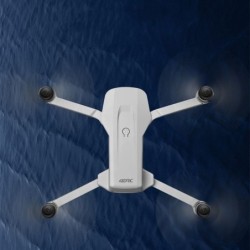 8K UAV HD Professional Aerial Photography Remote Control Plane