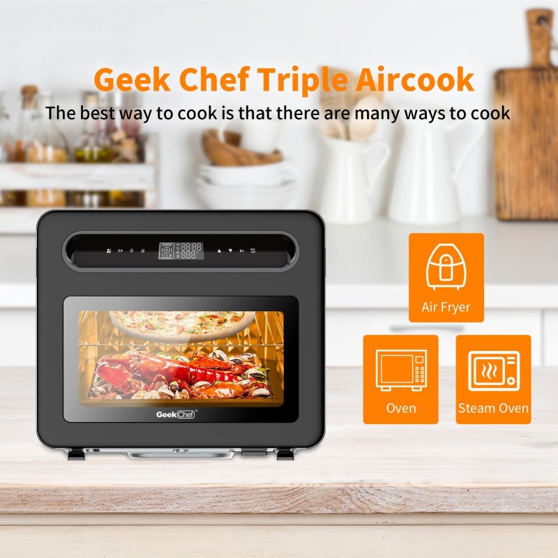 https://trade.bargains/46364-large_default/geek-chef-steam-air-fryer-toast-oven-combo-26-qt-steam-convection-oven-counter.jpg