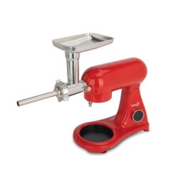 Fully Automatic Home Cook Machine Egg Beater