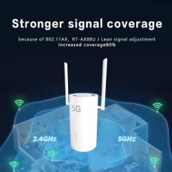 5G Router CPE Card High-speed Internet Access