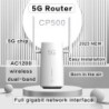 5G Router CPE Card High-speed Internet Access