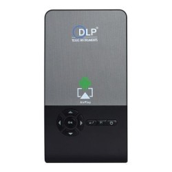 C2 Android  DLP HD  3D...