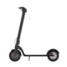 Electric Scooter X9 Endurance 100KM High-power Folding Mobility 10 Inch Electric