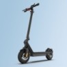 Electric Scooter X9 Endurance 100KM High-power Folding Mobility 10 Inch Electric
