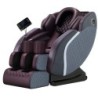 Smart Luxury Massage Chair Home Full Body Multifunctional Electric Couch