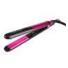 Vega Silky Flat Hair Straightner - Pink  VHSH-06