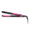 Vega Silky Flat Hair Straightner - Pink  VHSH-06