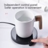 Egbert Reuben Temperature Control Smart Mug