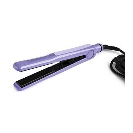 Vega Stylers For Gorgeous Hair At All Time Desire Flat Hair Straightener-Vhsh-02